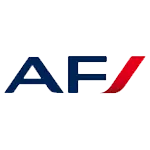 Air France