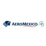 Aeroméxico