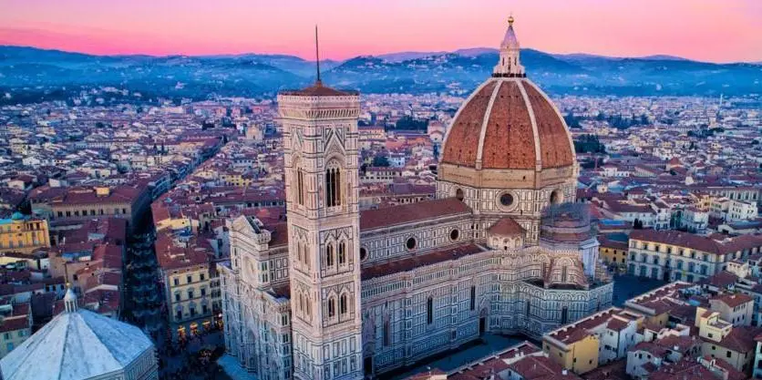 Florença