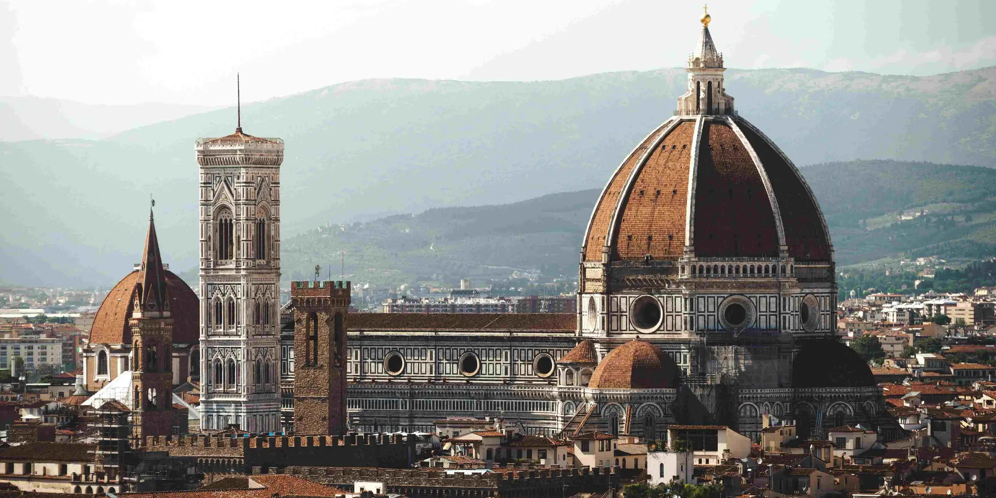 DIA 4: ESCAPADELA À TOSCANA – VINHAS E PAISAGENS DE SONHO