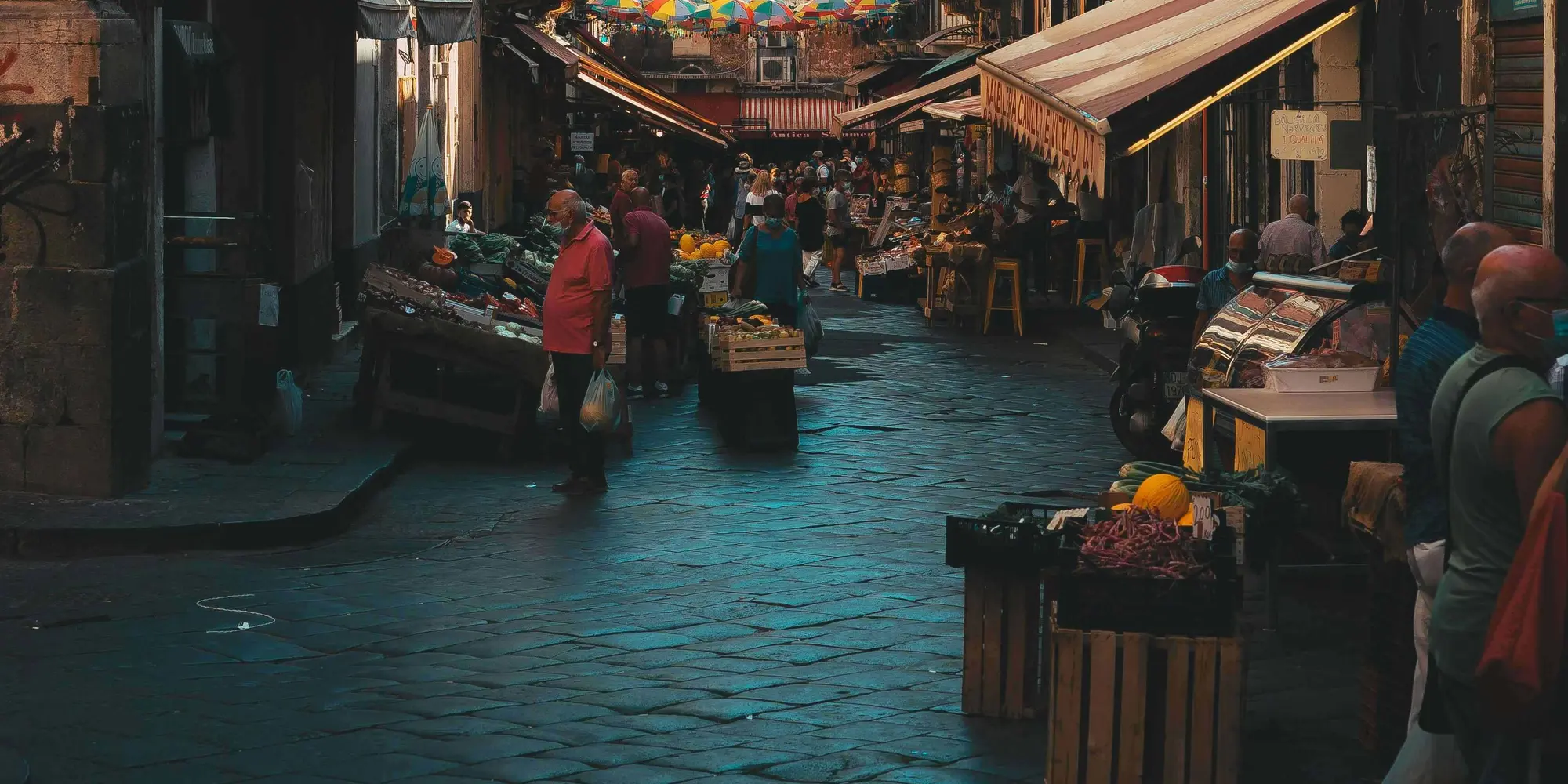 DIA 5: RETORNO A FLORENÇA E FIM DO PASSEIO