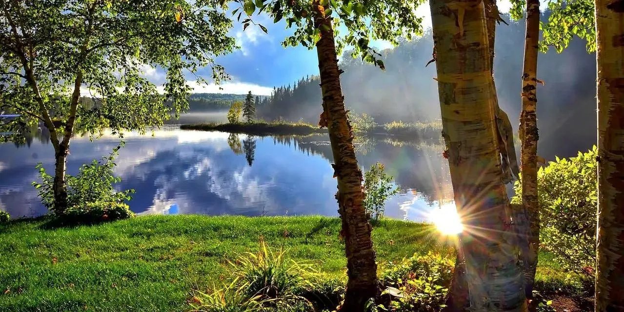 6º GIORNO: Montréal - Québec Area