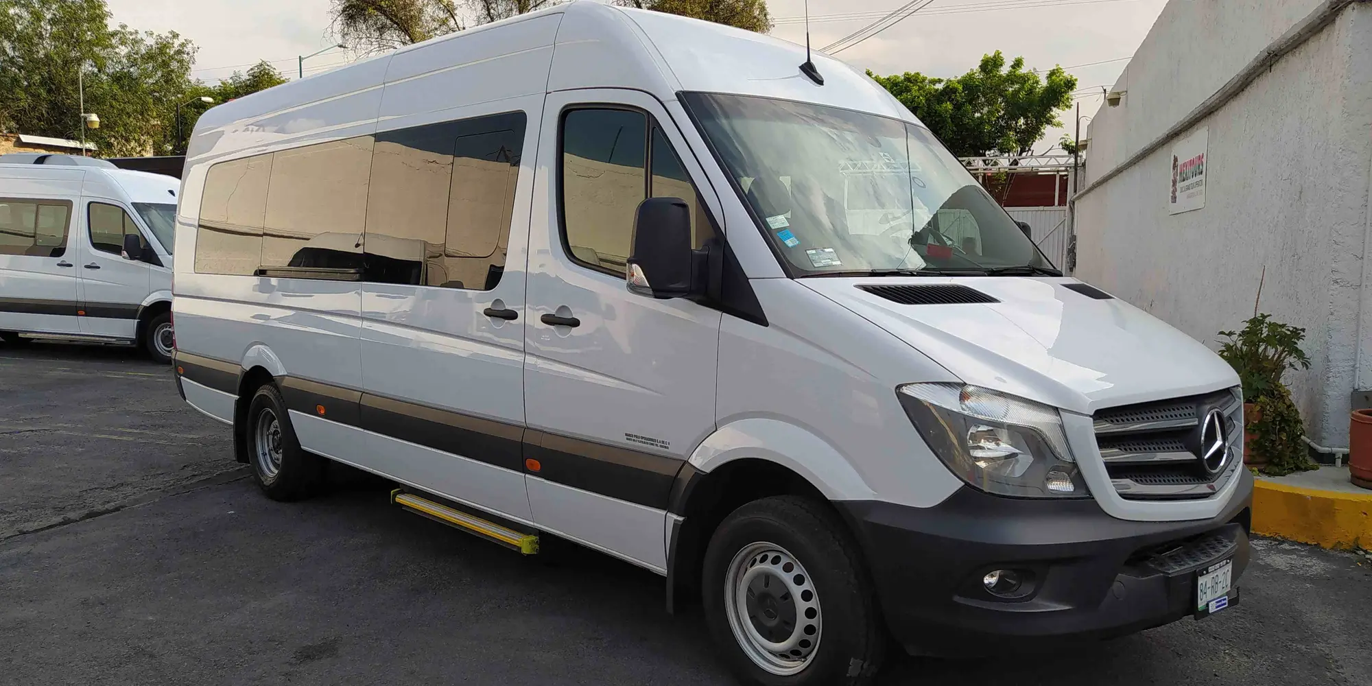 DÍA 07. TRASLADO DE SALIDA