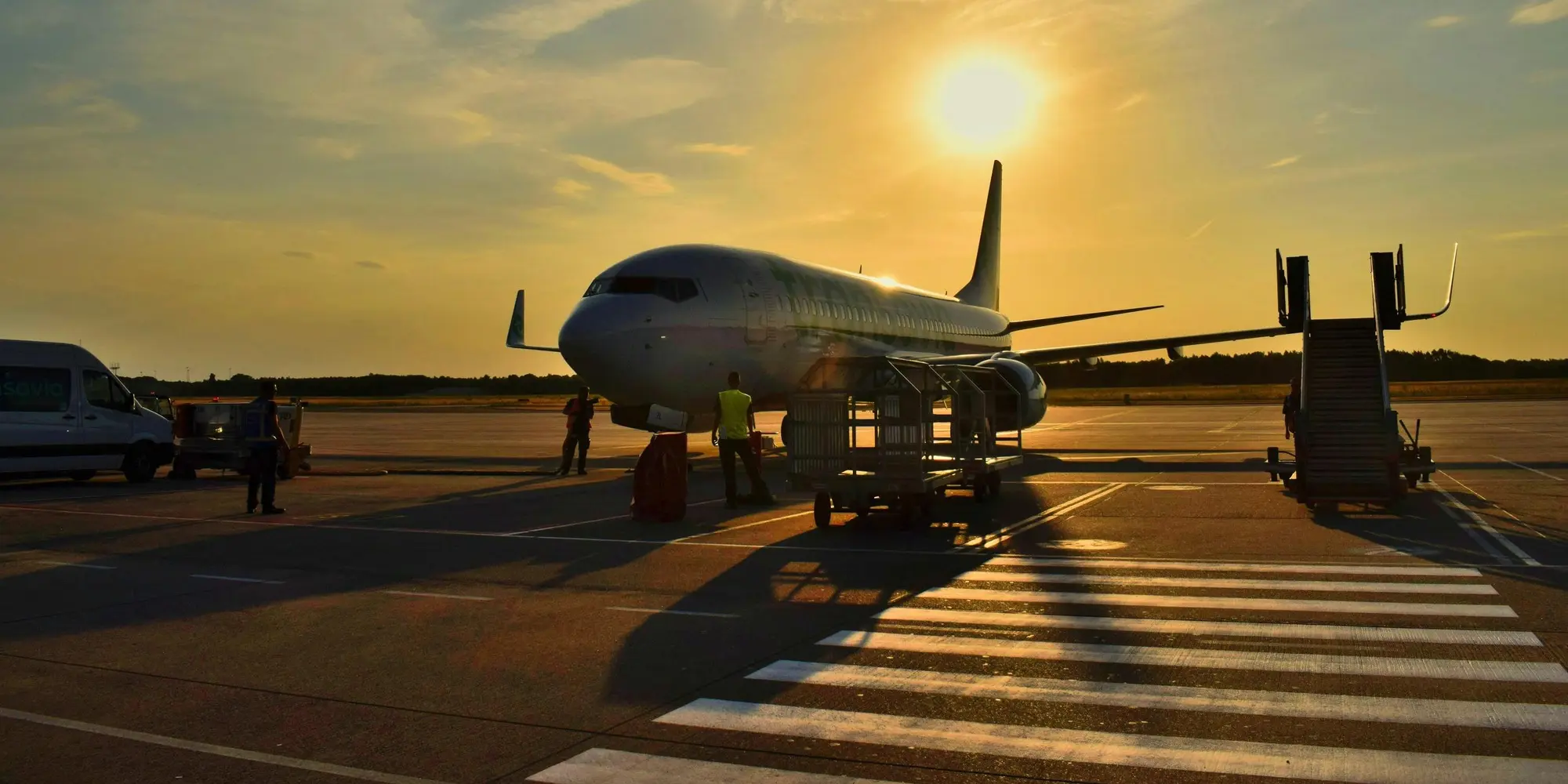 DIA 8: FIM DA VIAGEM