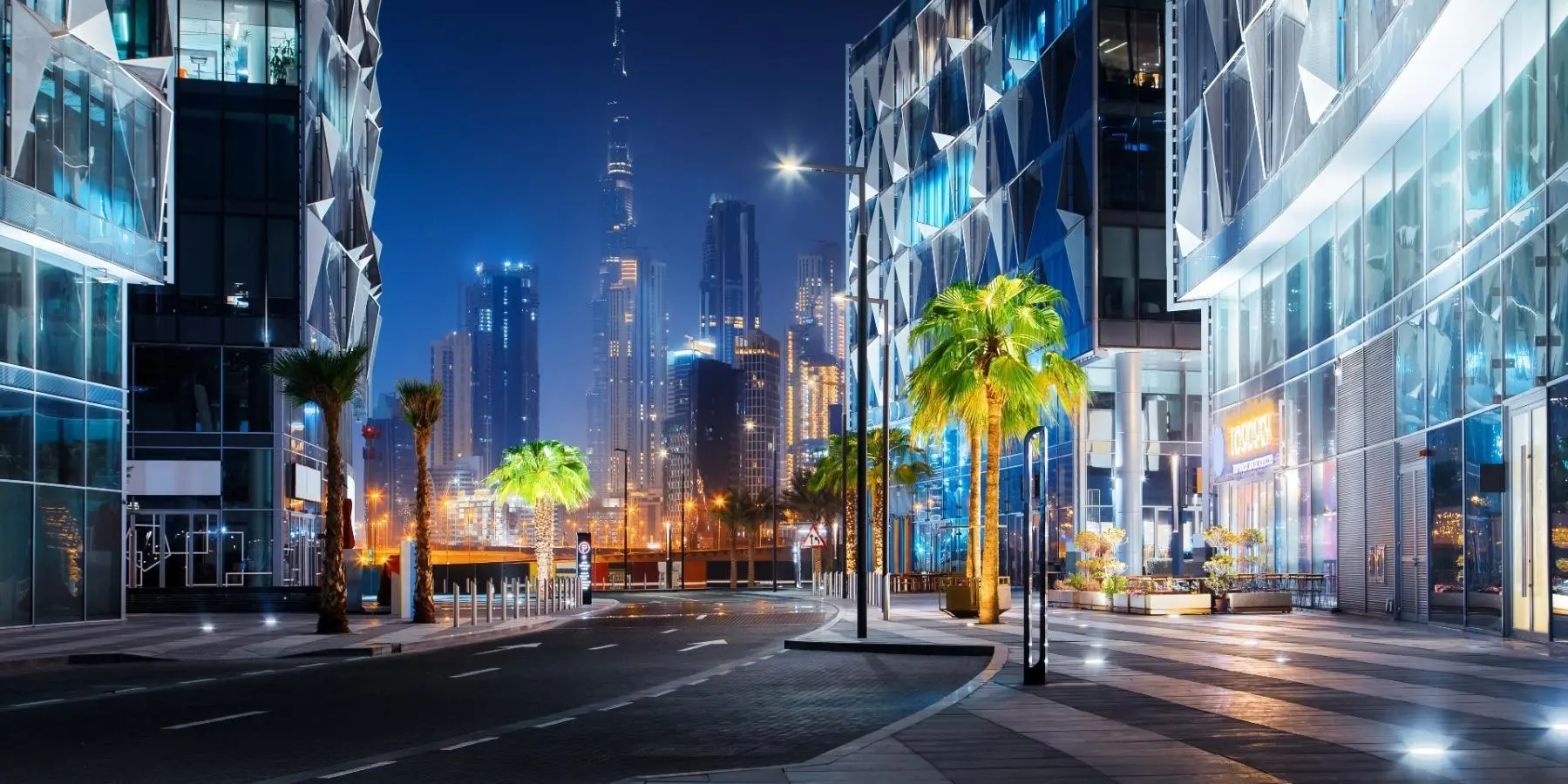 DAY 5: THURSDAY: AL AIN – SHARJAH –DUBAI - DEPARTURE ( 160 km )