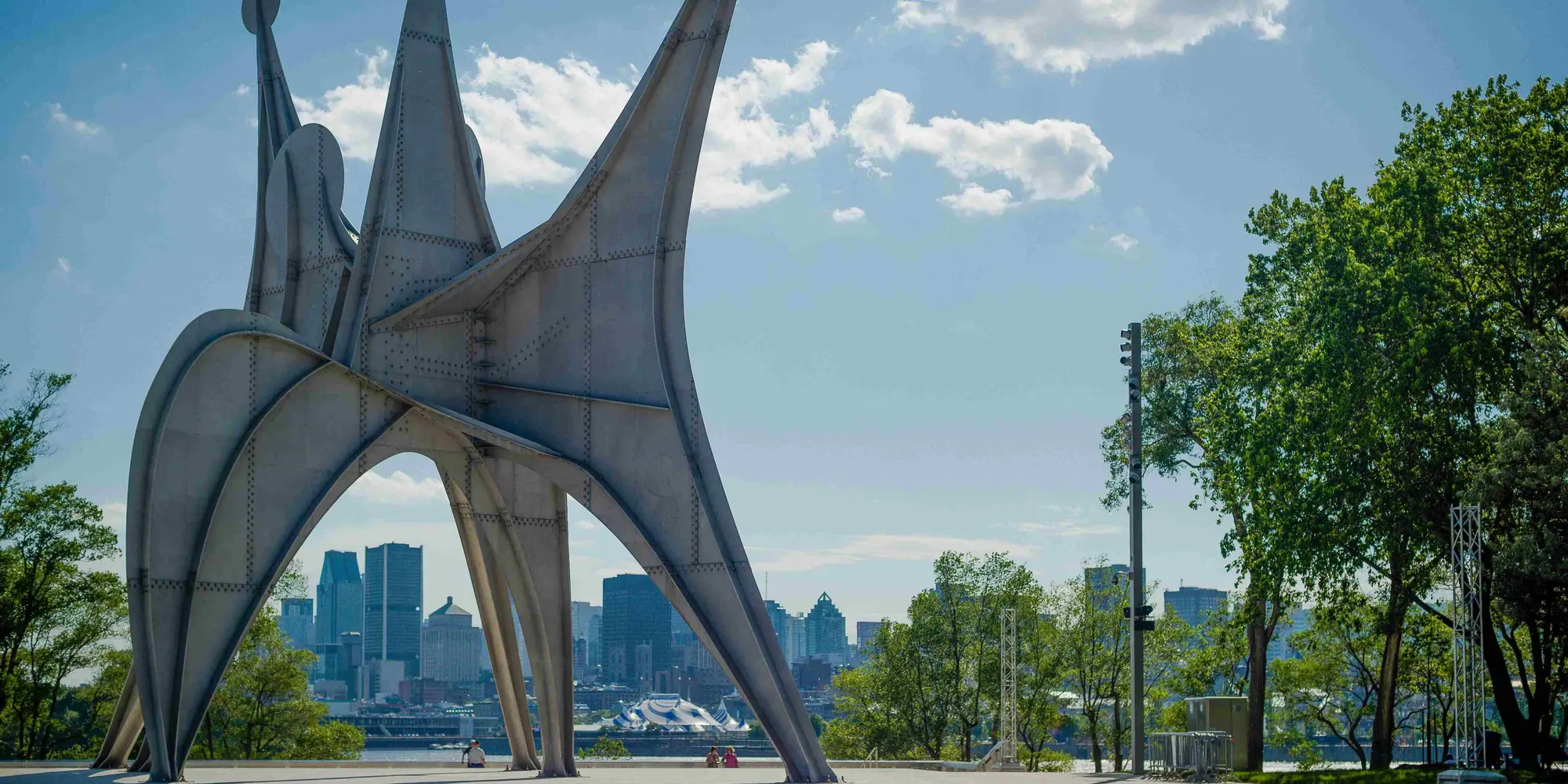 3º GIORNO: Niagara Falls – Thousand Islands - Ottawa