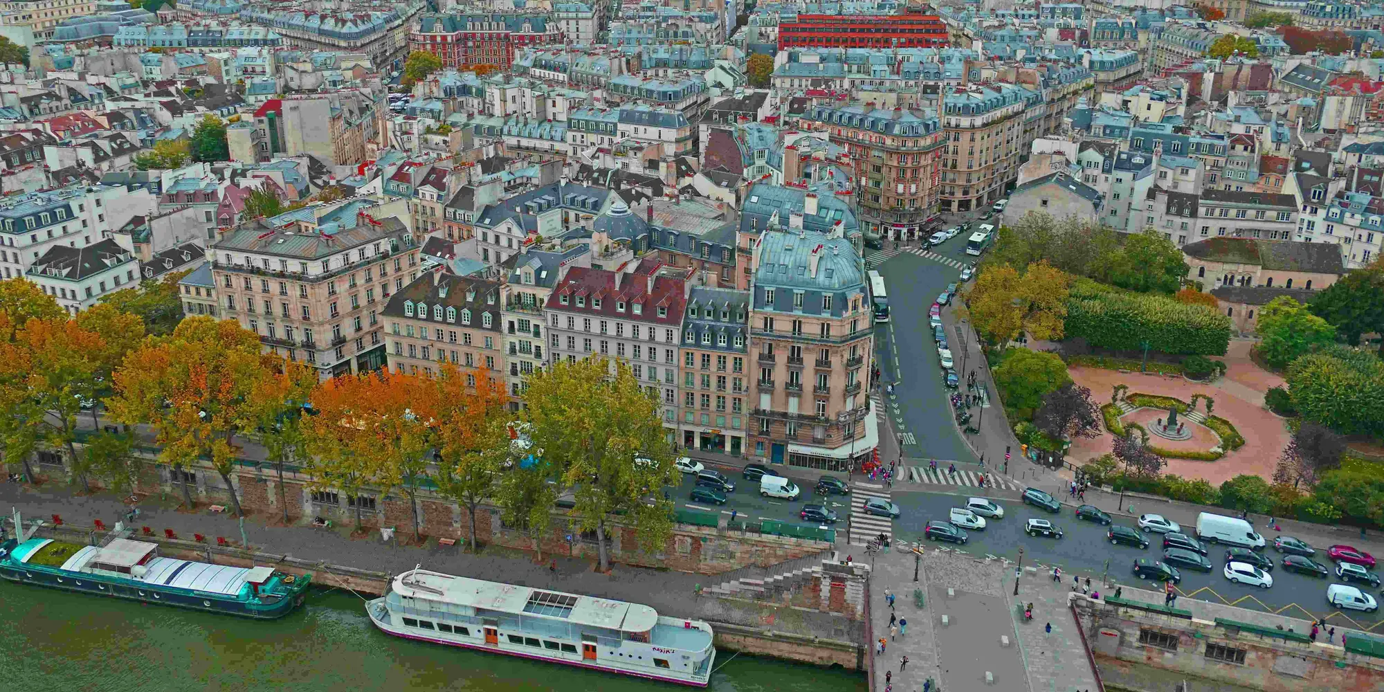 DAY 7: RELAX AT THE RESORT AND FAREWELL DINNER