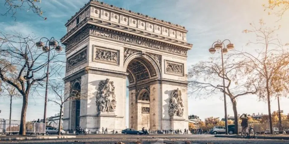 Paris
