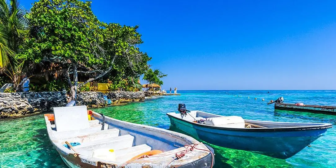 Day 8. (Friday) CARTAGENA – Day off