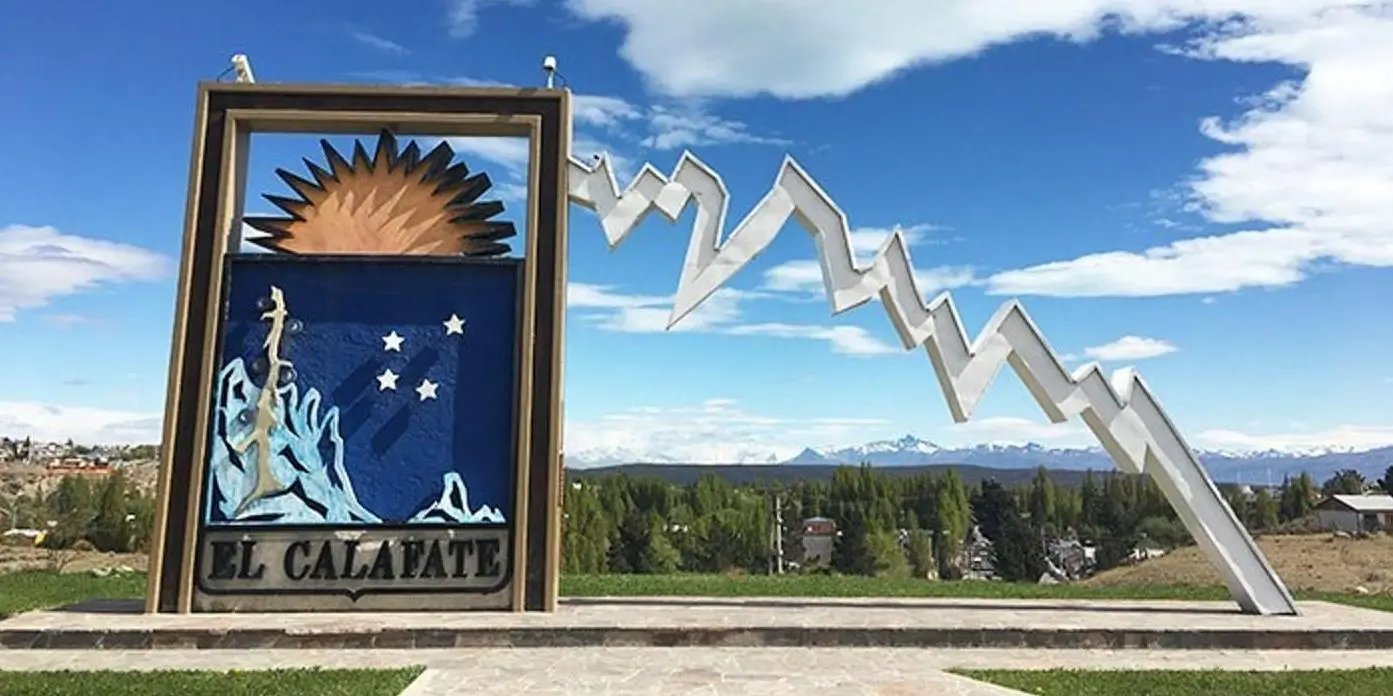 إل كالافاتي