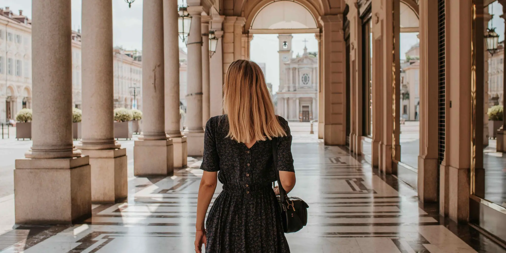 DIA 3: TURÍN – ALBA – BRA – TURÍN