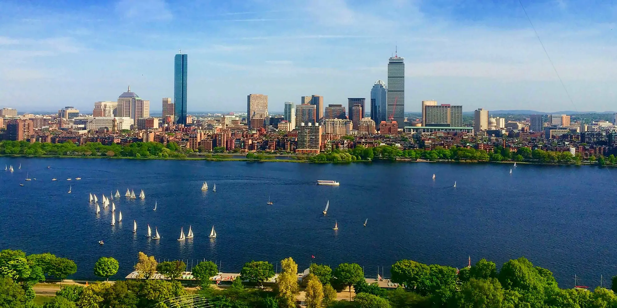 7º GIORNO: Québec – Tadoussac - Quebec