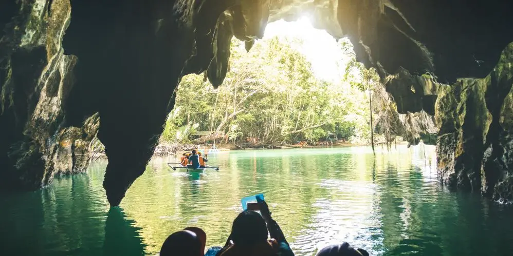 DIA 7: DIA LLIURE EN AO NANG