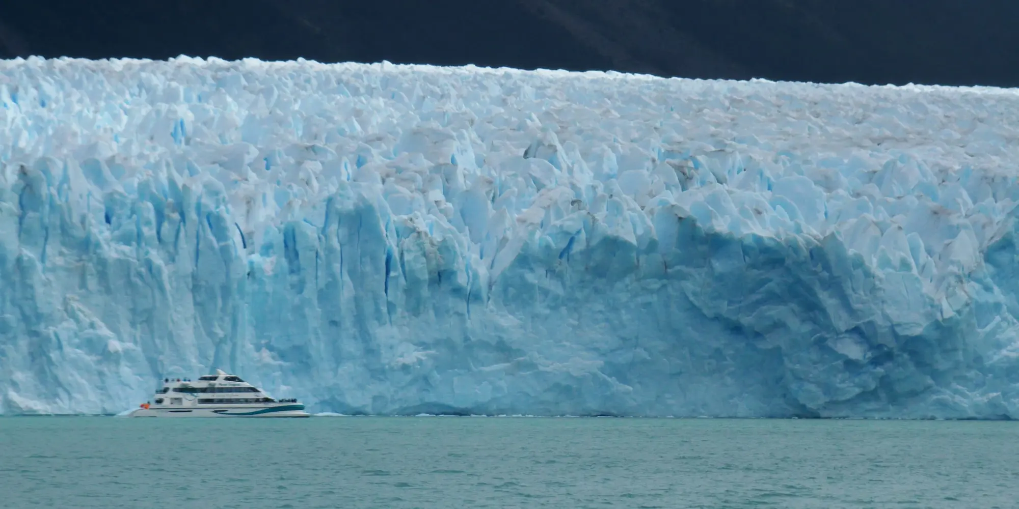 Giorno 10 - Dalle Valli del Nord alla terra dei ghiacciai
