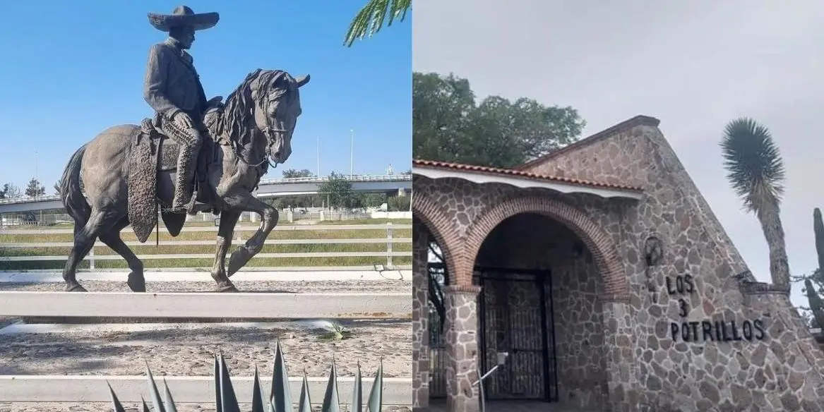 Guadalajara, Jalisco