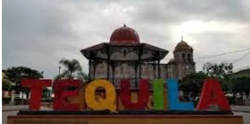 Traditions, Tequila & Charros – 4 Nights