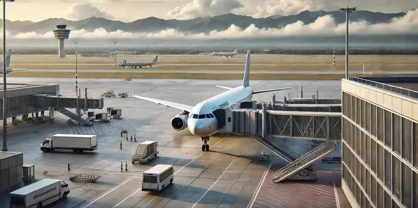 11.	Day Cairo – Airport (B)