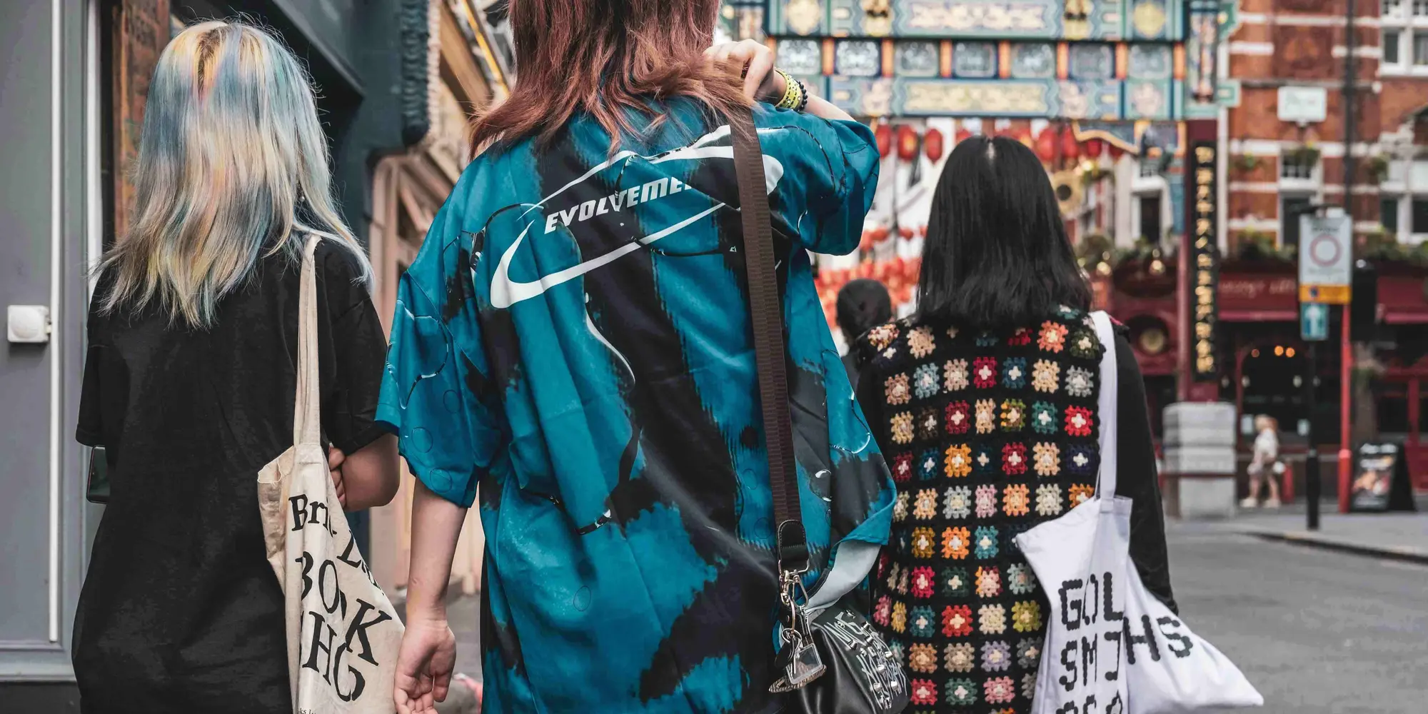 DIA 7: BERLIM E A ÚLTIMA NOITE DE FESTIVIDADES