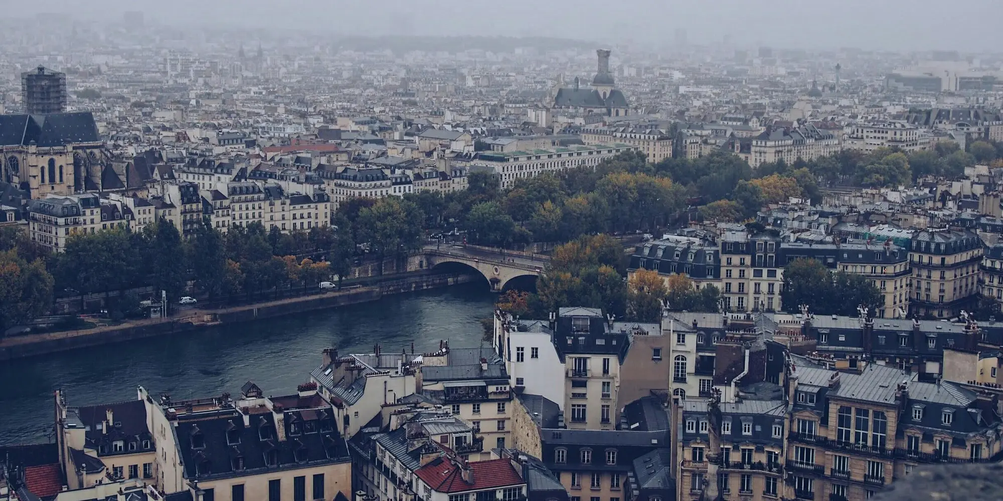 DAY 6: ADAPTED BEACH DAY AND WELLNESS EXPERIENCE