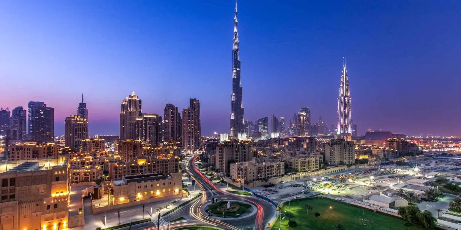 DAY 4: WEDNESDAY: ABU DHABI – AL AIN (150 km)