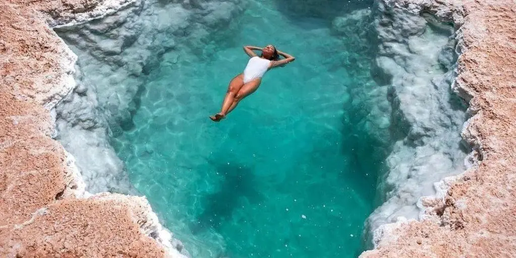 8. Day Hurgada (B, D)