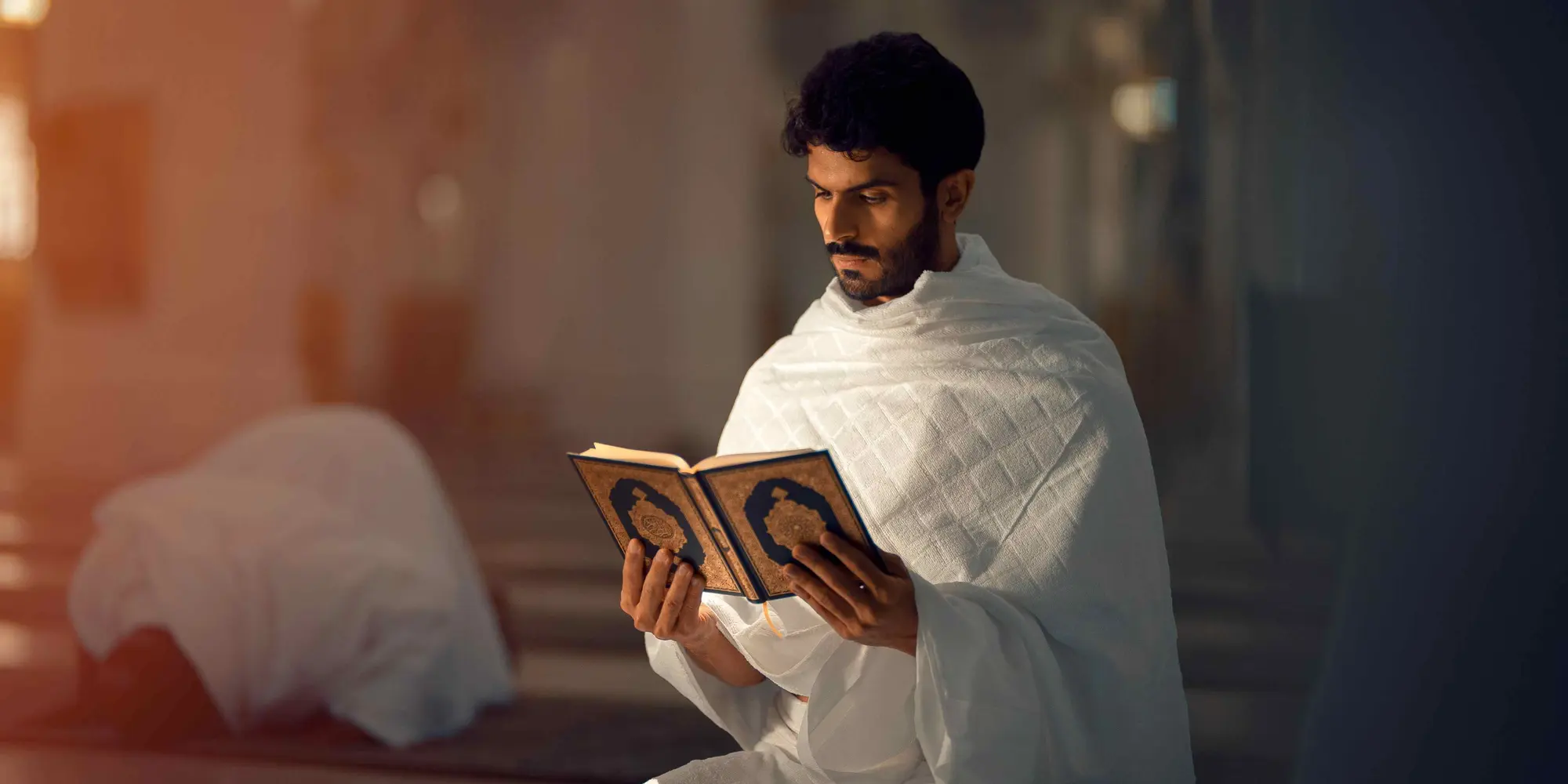 DAY 4: MADINAH (Ziarah)