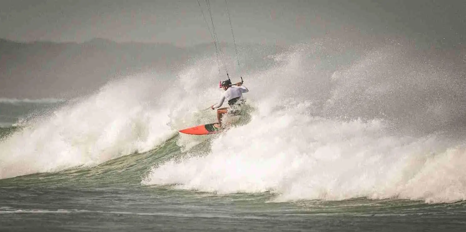 DAY 03: RAS Al HADD - MASIRAH