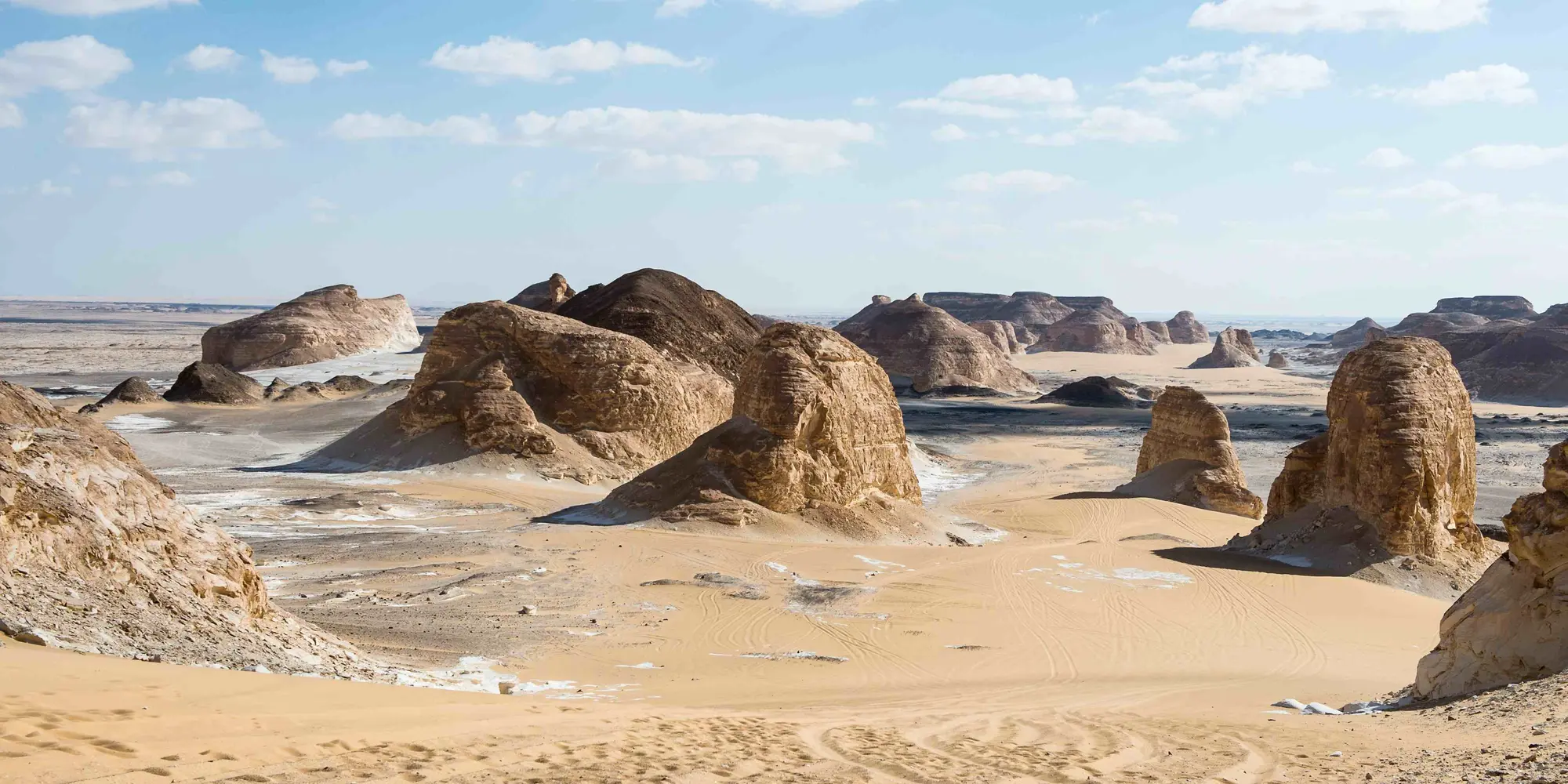 1  DIA CAIRO - AEROPORTO (CAFÉ)