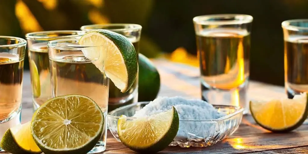 DÍA 07 	GUADALAJARA / CIUDAD DE ORIGEN