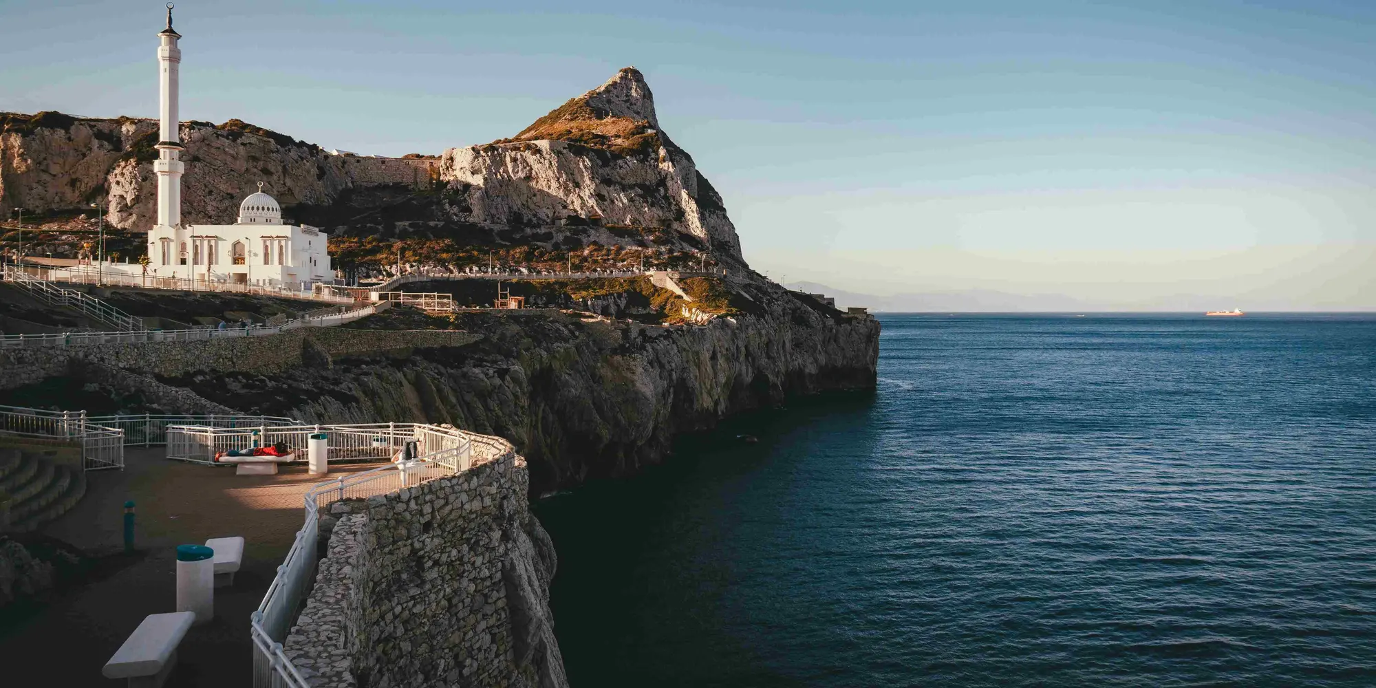 7º GIORNO: Siviglia