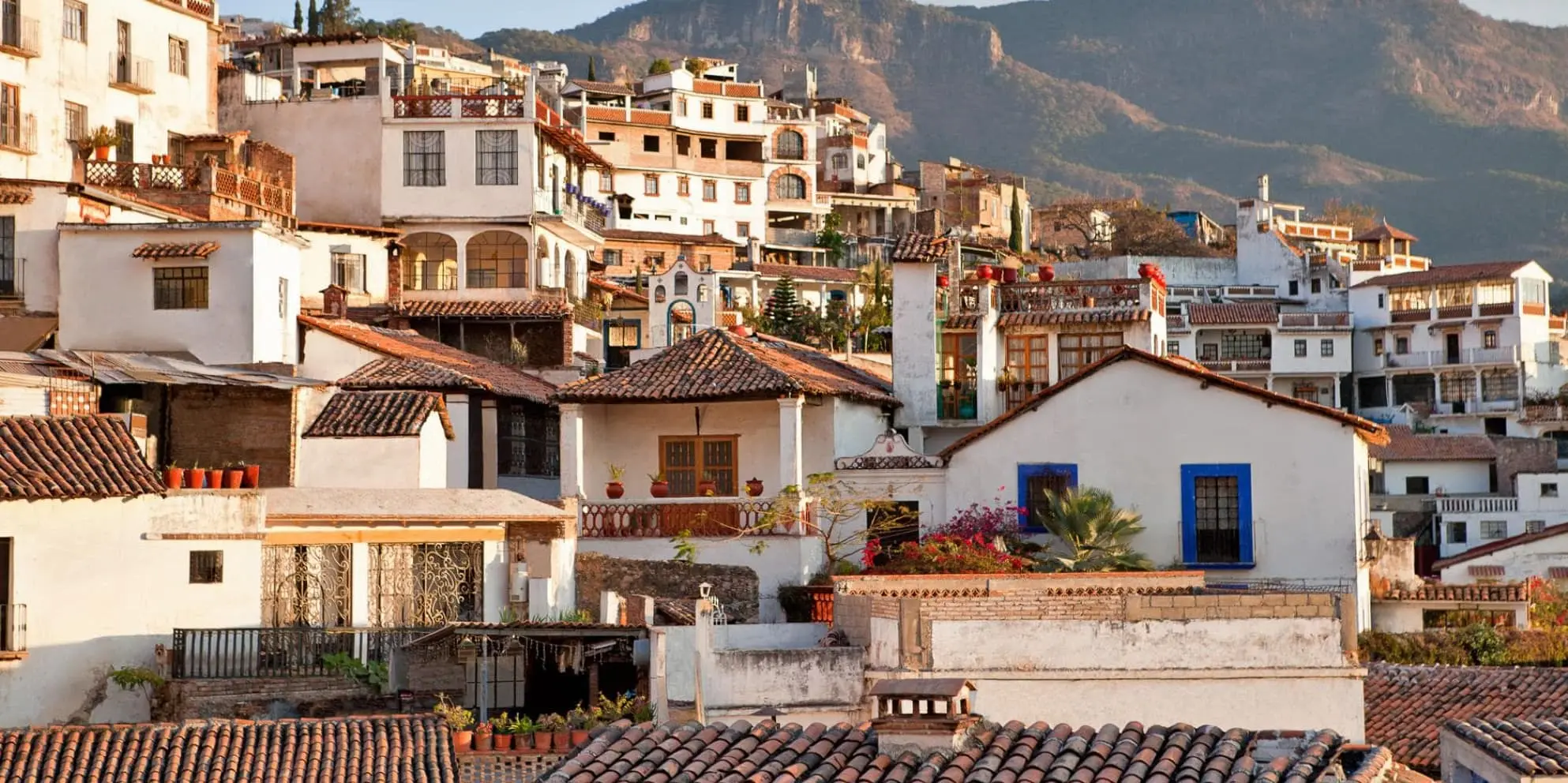 DAY 06. (SAT. 27 DEC) CACAHUAMILPA CAVES & TAXCO WITH LUNCH 