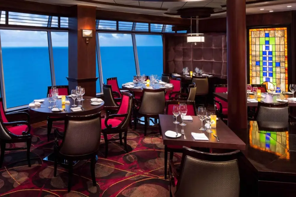 Explorer of the Seas