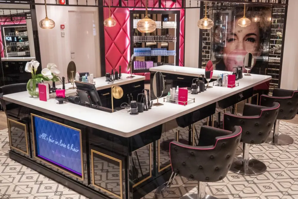 Navigator of the Seas