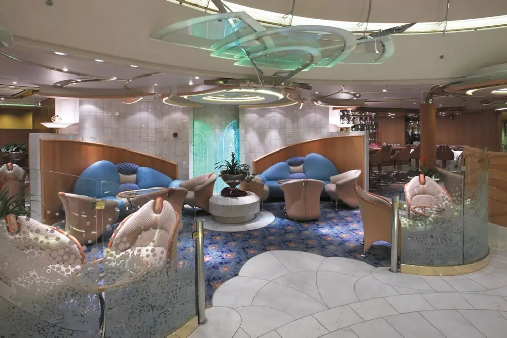 Enchantment of the Seas