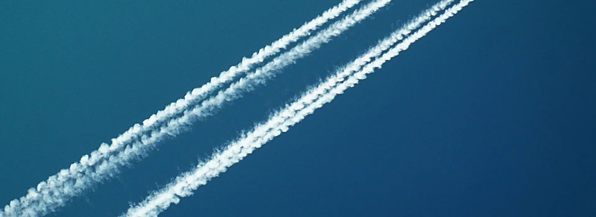 استمتع بأفضل الرحلات البحرية بأسعار تناسبك