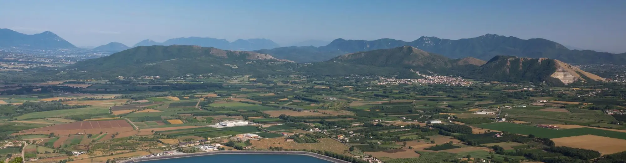 كوينكا, الإكوادور