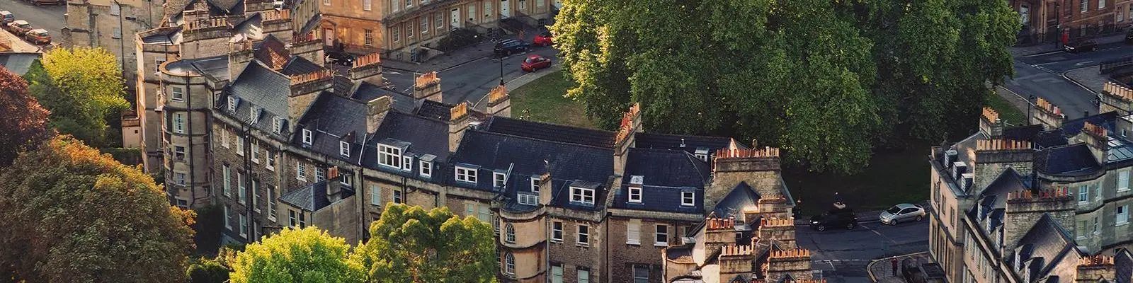 Somerset, Spojené království