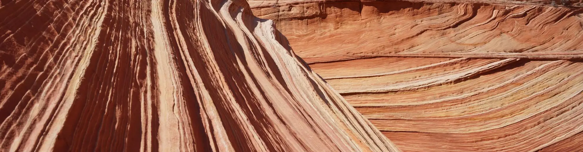 Kanab UT, Amerika Birleşik Devletleri