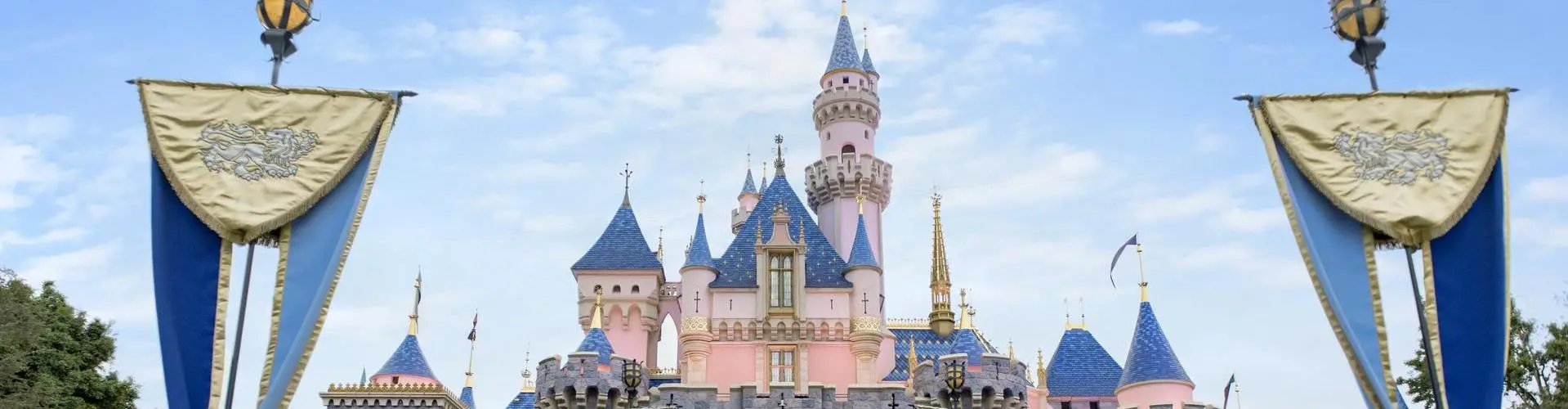 Anaheim CA, United States of America