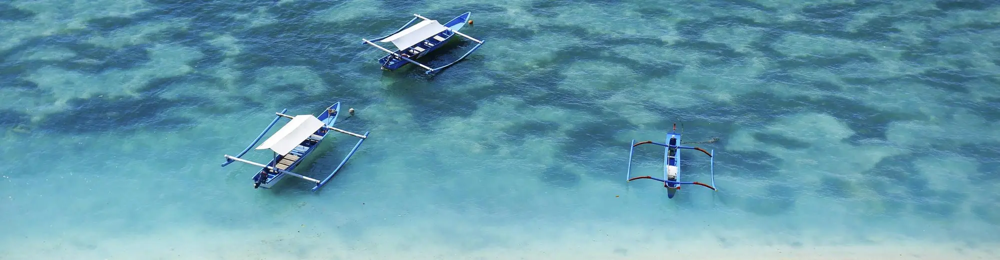 Sanur, Bali, Indonesia