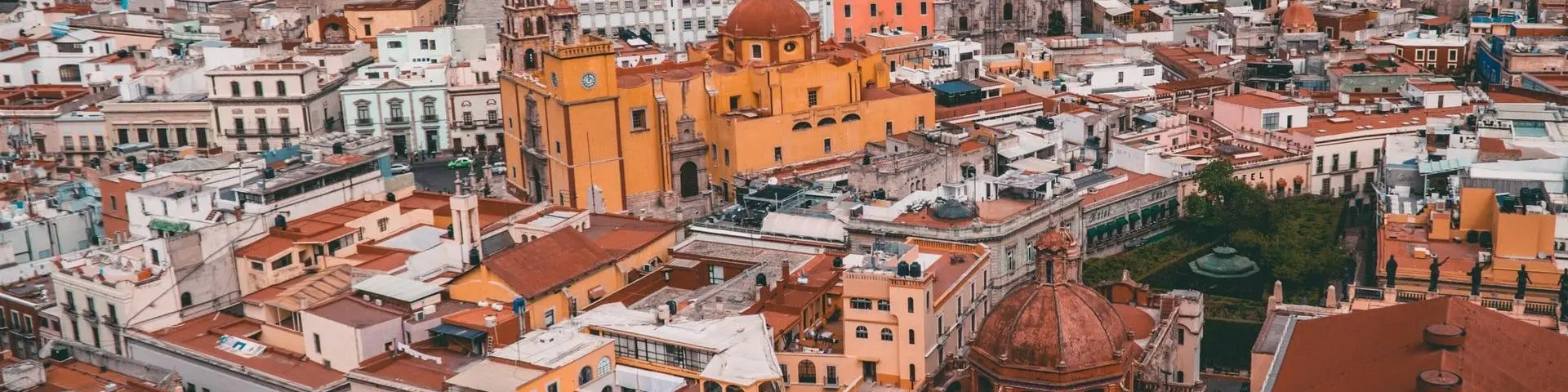 Dolores Hidalgo, México