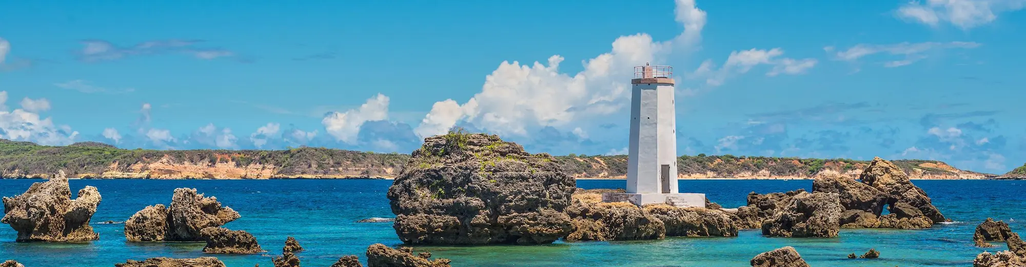 Antsiranana, Madagascar