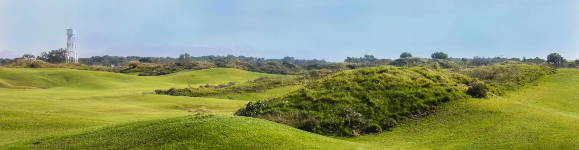 貝萊克, 土耳其