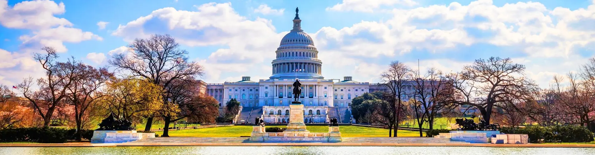 Washington DC, Etats-Unis d'Amérique