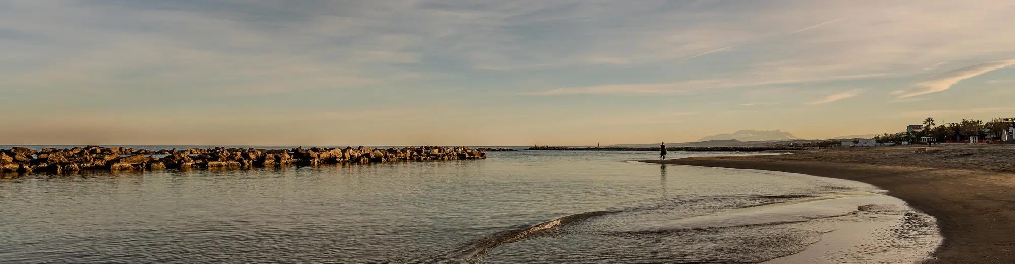 Martinsicuro, Italia