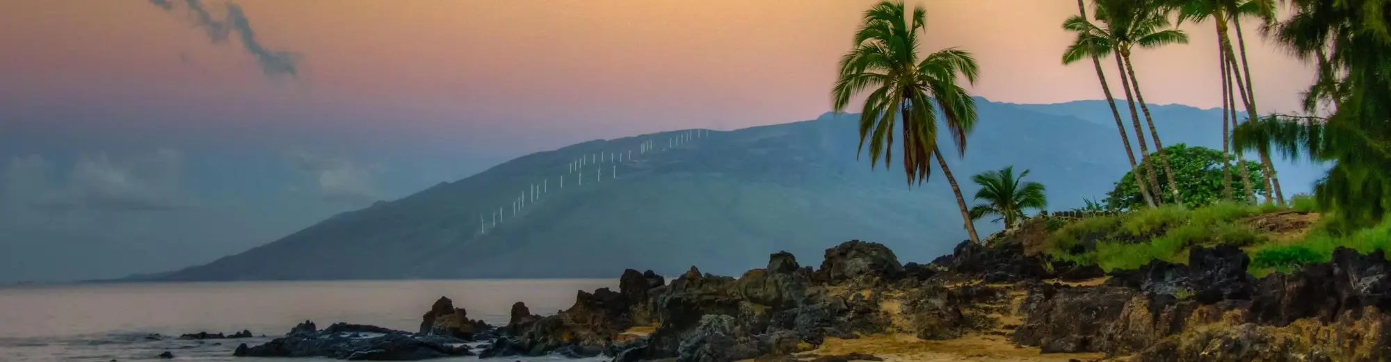 Maui, HI, Statele Unite ale Americii