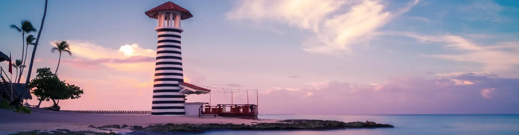 Bayahibe, República Dominicana