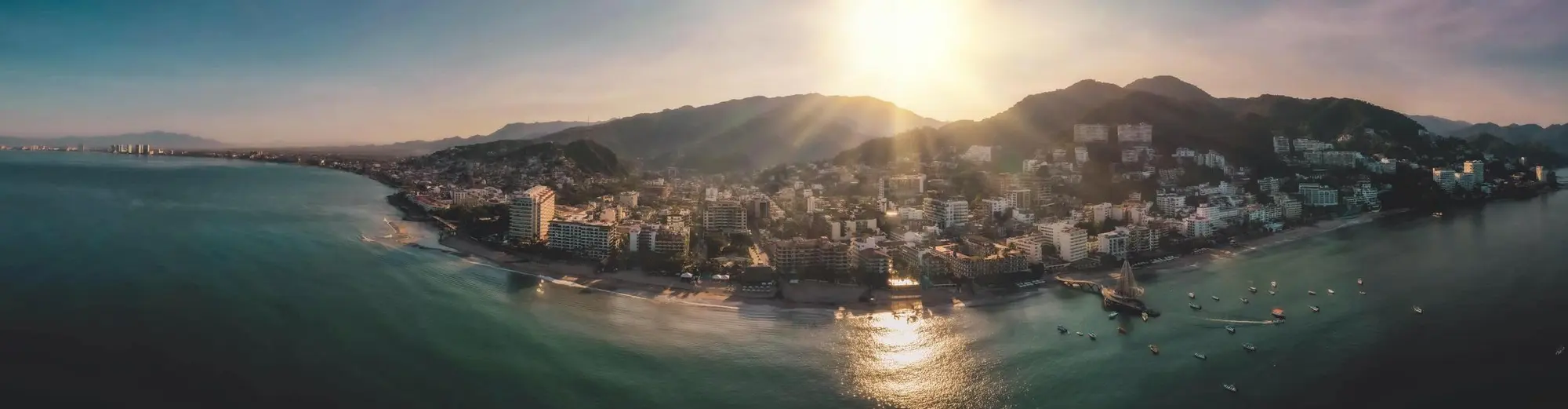 Puerto Ayora, الإكوادور