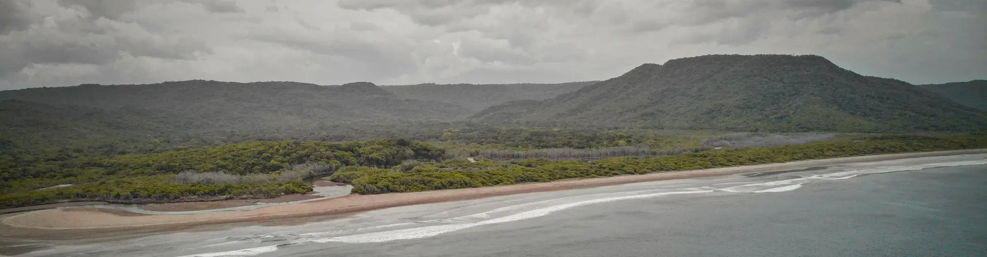 Наранхо-де-Алахуэла, Коста-Рика