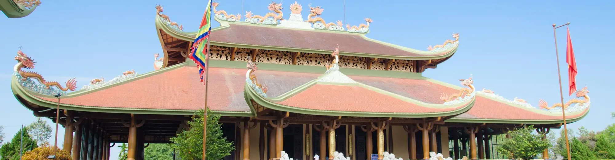 越南古芝, 越南